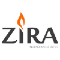 Zira Incendiando Bytes logo, Zira Incendiando Bytes contact details