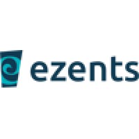 Ezents Inc logo, Ezents Inc contact details