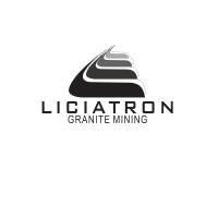 Liciatron Granite logo, Liciatron Granite contact details