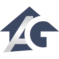 AG Prime Realty logo, AG Prime Realty contact details