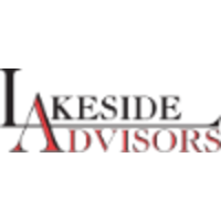 Lakeside Advisors Group logo, Lakeside Advisors Group contact details