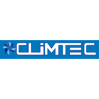 CLIMTEC ar condicionado logo, CLIMTEC ar condicionado contact details