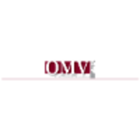 OMV Technical logo, OMV Technical contact details