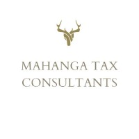 Mahanga Tax Consultants logo, Mahanga Tax Consultants contact details