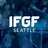 IFGF Seattle logo, IFGF Seattle contact details