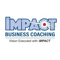 iMPACT Business Coaching, Inc. logo, iMPACT Business Coaching, Inc. contact details