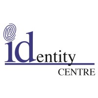 IDENTITY CENTRE LTD logo, IDENTITY CENTRE LTD contact details