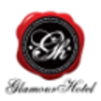 Glamour Hotel Music logo, Glamour Hotel Music contact details