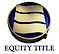 Equity Title Cherry Creek logo, Equity Title Cherry Creek contact details