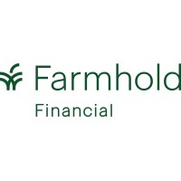 Farmhold Financial logo, Farmhold Financial contact details