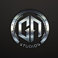 Gaming Addict Studios logo, Gaming Addict Studios contact details