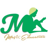 Mavic Educational Consults logo, Mavic Educational Consults contact details