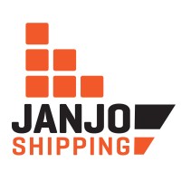 Janjo Shipping Guatemala logo, Janjo Shipping Guatemala contact details