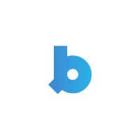 Bionline logo, Bionline contact details