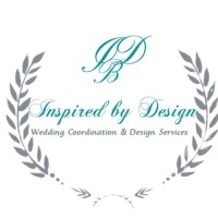 Inspired By Design logo, Inspired By Design contact details