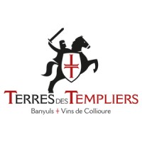 Terres des Templiers logo, Terres des Templiers contact details