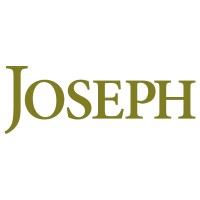 Joseph Rosenfeld - Fashion & Personal Style Strategist logo, Joseph Rosenfeld - Fashion & Personal Style Strategist contact details