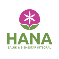 Hana Salud y Bienestar logo, Hana Salud y Bienestar contact details