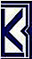 Levenson Katzin & Ballotta logo, Levenson Katzin & Ballotta contact details