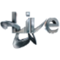 2vLive Group logo, 2vLive Group contact details