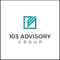 103 Advisory Group LLC logo, 103 Advisory Group LLC contact details