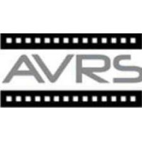 Audio Visual Rights Society (AVRS) of Nigeria logo, Audio Visual Rights Society (AVRS) of Nigeria contact details