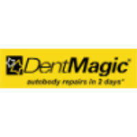 Dent Magic 