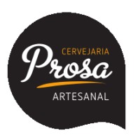 Cervejaria Prosa logo, Cervejaria Prosa contact details