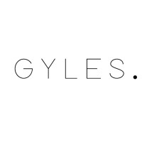 GYLES STYLING logo, GYLES STYLING contact details