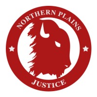 Northern Plains Justice, LLP logo, Northern Plains Justice, LLP contact details