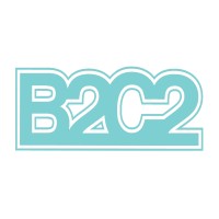 B2C2 Cycling, Inc logo, B2C2 Cycling, Inc contact details