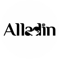 Alladin Digital Business logo, Alladin Digital Business contact details