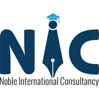 Noble International Consultancy P Ltd logo, Noble International Consultancy P Ltd contact details