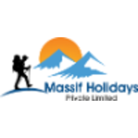 Massif Holidays Pvt. Ltd. logo, Massif Holidays Pvt. Ltd. contact details