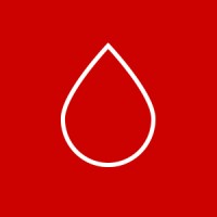 blood logo, blood contact details