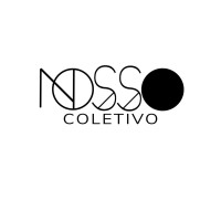 Nosso Coletivo logo, Nosso Coletivo contact details