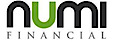 Numi Financial logo, Numi Financial contact details