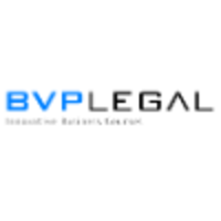 The Law Office of Brian V Powers logo, The Law Office of Brian V Powers contact details