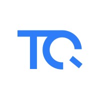 Tocqueville Group (TQ) logo, Tocqueville Group (TQ) contact details