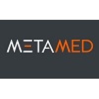 MetaMed Research, Inc. logo, MetaMed Research, Inc. contact details