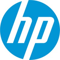 HP Ireland logo, HP Ireland contact details