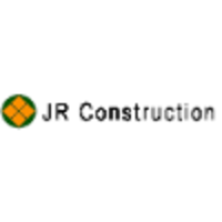 Guangdong Jierong Construction & Installation Engineering Co. Ltd. logo, Guangdong Jierong Construction & Installation Engineering Co. Ltd. contact details