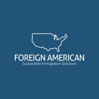 Foreign American Company logo, Foreign American Company contact details