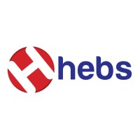 hebs Group Ltd logo, hebs Group Ltd contact details