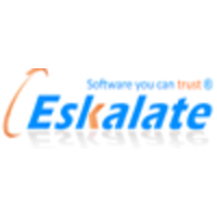 Eskalate logo, Eskalate contact details