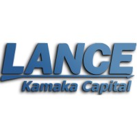 Lance-Kamaka Capital Ltd logo, Lance-Kamaka Capital Ltd contact details