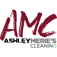 Ashley Meries Cleaning logo, Ashley Meries Cleaning contact details