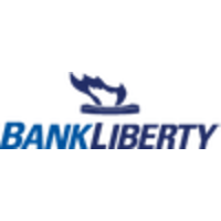 Liberty Bancorp Inc logo, Liberty Bancorp Inc contact details