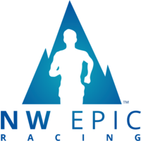 NW Epic Racing, LLC logo, NW Epic Racing, LLC contact details