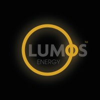 Lumos Energy logo, Lumos Energy contact details